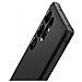 Rugged Armor Custodia Per Cellulare 17,3 Cm (6.8"") Cover Nero - Foto miniatura 2