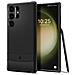 Rugged Armor Custodia Per Cellulare 17,3 Cm (6.8"") Cover Nero - Foto miniatura 1