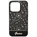 Hard Cover Bandana Paisley Black, Fr Iphone 14 Pro, Guhcp14lhgbnhk (guhcp14lhgbnhk) - Foto miniatura 1