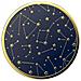 Enamel Constellation Prize - Foto miniatura 1