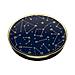 Enamel Constellation Prize - Foto miniatura 3