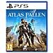 Atlas Fallen PS5 - Foto miniatura 1