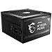 Alimentatore PC MAG A750GL PCIE5 80 PLUS Gold ATX 750 W Colore Nero - Foto miniatura 1