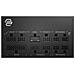 Alimentatore PC MAG A750GL PCIE5 80 PLUS Gold ATX 750 W Colore Nero - Foto miniatura 4