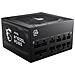 Alimentatore PC MAG A750GL PCIE5 80 PLUS Gold ATX 750 W Colore Nero - Foto miniatura 2
