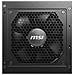 Alimentatore PC MAG A750GL PCIE5 80 PLUS Gold ATX 750 W Colore Nero - Foto miniatura 3
