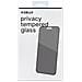 PRIVACY FULL IPHONE 15 PRO MAX BK - Foto miniatura 3