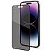 PRIVACY FULL IPHONE 15 PRO MAX BK - Foto miniatura 1