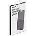 PRIVACY FULL IPHONE 15 PRO MAX BK - Foto miniatura 4