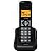 STILO Telefono Fisso Cordless Display e Tasti Grandi Vivavoce - Foto miniatura 1