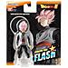 Dragon Ball Flash Series Goku Black Rose (db37221) - Foto miniatura 1