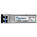 3fe27626aa-bo Modulo Del Ricetrasmettitore Di Rete Fibra Ottica 155 Mbit /s Sfp - Foto miniatura 1