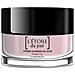 Star Of The Day Supreme Day Cream 40ml - Foto miniatura 1