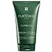 Shampoo Purificante Leggerezza 150ml Curbicia Cuoio Capelluto A Tendenza Grassa René Furterer - Foto miniatura 1