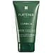 Rene Furterer, Curbicia, Shampoo Per Capelli, Purificazione, 150 Ml - Foto miniatura 2