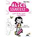 Anna Holly - Alice sognatrice trova un vero amico (immaginario!). Ediz. illustrata - Foto miniatura 1