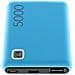 Power Bank ESSENCE 5000 - Foto miniatura 1