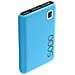 Power Bank ESSENCE 5000 - Foto miniatura 2