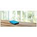 Power Bank ESSENCE 5000 - Foto miniatura 3