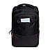Lisboa 40,6 cm (16") Zaino Nero - Foto miniatura 5