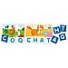 Gioco Educativo Lettres Et Mots - Foto miniatura 2
