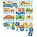 Gioco Educativo Lettres Et Mots - Foto miniatura 3