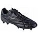 Scarpe Da Calcio Score 2301 Fg Colore: Nero Taglia: 42 - Foto miniatura 2