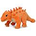 Seeley Dinosauro Stegosauro Peluche (59 Cm) - Foto miniatura 1