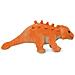 Seeley Dinosauro Stegosauro Peluche (59 Cm) - Foto miniatura 5