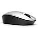 Dual Mode Mouse - Foto miniatura 1