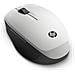 Dual Mode Mouse - Foto miniatura 3