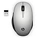 Dual Mode Mouse - Foto miniatura 4