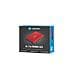 Rhino GO Box esterno HDD /SSD Rosso 2.5" - Foto miniatura 7