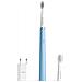 Pro Smile Spazzolino Da Denti Sonico Usb - Foto miniatura 1