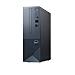 PC Desktop Inspiron 3030 Intel Core i5-12400 RAM 16 GB DDR5 SSD 512 GB Windows 11 Pro - Foto miniatura 2