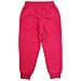 Pantalonii da jogging Pantaloni lc11351 pant s1-14a Ragazza - Foto miniatura 2