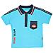 Completo Neonato lc19035 2pac baby s2-18m Ragazzo - Foto miniatura 3