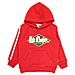 Felpa glc7446 sw s2-12a Ragazzo - Foto miniatura 1