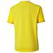 Teamgoal 23 Jersey Jr 70416007, Bambini, Giallo, 116 - Foto miniatura 2
