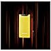 POWER BANK F10000 YELLOW - Foto miniatura 5