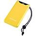 POWER BANK F10000 YELLOW - Foto miniatura 1
