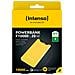 POWER BANK F10000 YELLOW - Foto miniatura 7