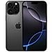 iPhone 16 Pro Max 512GB Titanio Nero - Foto miniatura 1