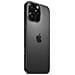 iPhone 16 Pro Max 512GB Titanio Nero - Foto miniatura 2