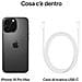 iPhone 16 Pro Max 512GB Titanio Nero - Foto miniatura 5