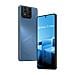 ZenFone 11 Ultra 5G 512GB 16GB Ram Display 6.78" Doppia SIM Android USB tipo-C 5500mAh Skyline Blue - Foto miniatura 2