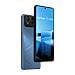 ZenFone 11 Ultra 5G 512GB 16GB Ram Display 6.78" Doppia SIM Android USB tipo-C 5500mAh Skyline Blue - Foto miniatura 4