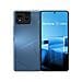 ZenFone 11 Ultra 5G 512GB 16GB Ram Display 6.78" Doppia SIM Android USB tipo-C 5500mAh Skyline Blue - Foto miniatura 1