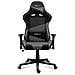 Force 6.2 Sedia da gaming per PC Seduta a dondolo (culla) Nero, Rosso - Foto miniatura 2