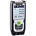 080.837a Laser-entfernungsmesser Bluetooth, Dokumentations-app Messbereich (max.) 70 M (080.837a) - Foto miniatura 1